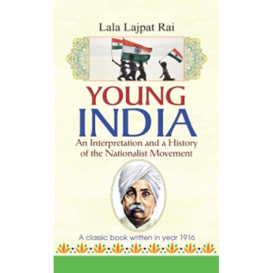 Buy Young India at lowest prices in india