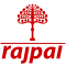 Rajpal And Sons