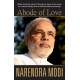 Buy Abode Of Love - Paperback at lowest prices in india