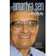 Buy Amartya Sen - A Biography - Paperback at lowest prices in india