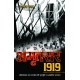 Buy Amritsar 1919 - Paperback at lowest prices in india