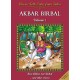 Buy Bharat Ki Classic Lok Kathayen : Akbar Birbal Vol I - Paperback at lowest prices in india