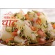 Buy Chaat - Paperback at lowest prices in india