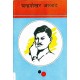 Buy Chandrashekhar Azad - Paperback at lowest prices in india