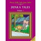 Buy Classic Folk Tales From India : Jataka Tales Vol I - Paperback at lowest prices in india