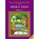 Buy Classic Folk Tales From India : Jataka Tales Vol Ii - Paperback at lowest prices in india