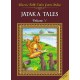 Buy Classic Folk Tales From India : Jataka Tales Vol V - Paperback at lowest prices in india