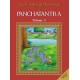 Buy Classic Folk Tales From India : Panchatantra Vol Ii - Paperback at lowest prices in india