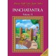 Buy Classic Folk Tales From India : Panchatantra Vol Iii - Paperback at lowest prices in india