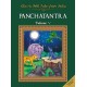 Buy Classic Folk Tales From India : Panchatantra Vol V - Paperback at lowest prices in india