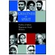 Buy Greatness Of Spirit: Profiles Of Indian Magsasay Award Winners - Hardbound at lowest prices in india