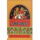 Buy Humare Tyohaar - Paperback at lowest prices in india