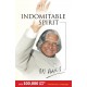 Buy Indomitable Spirit - Paperback at lowest prices in india
