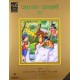 Buy Jatak Kathayein- Iii - Paperback at lowest prices in india