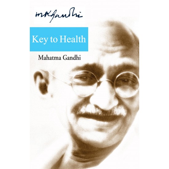 Buy Key To Health - Paperback at lowest prices in india