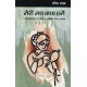 Buy Meri Bhav Badha Haro - Paperback at lowest prices in india