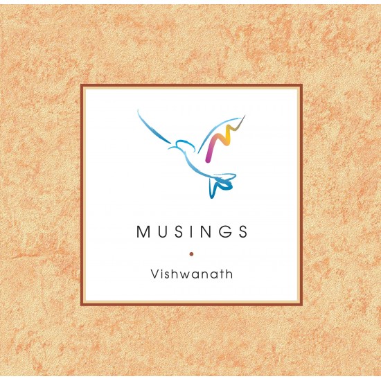 Buy Musings - Paperback at lowest prices in india