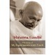 Buy My Experiments With Truth - Paperback at lowest prices in india