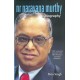 Buy Nr Narayana Murthy - A Biography - Hardbound at lowest prices in india