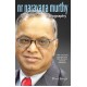 Buy Nr Narayana Murthy - A Biography - Paperback at lowest prices in india