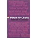 Buy Paramvir Chakra: Profiles In Courage - Paperback at lowest prices in india