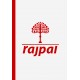Buy Raat Ka Suraj - Hardbound at lowest prices in india