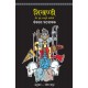 Buy Shikhandi - Paperback at lowest prices in india