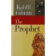 Buy The Prophet - Paperback at lowest prices in india