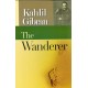 Buy The Wanderer - Paperback at lowest prices in india