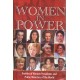 Buy Women In Power - Paperback at lowest prices in india