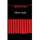Buy Yaatnaghar - Hardbound at lowest prices in india