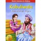 Buy Kabuliwala - Paperback at lowest prices in india